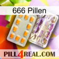 666 Pills new12